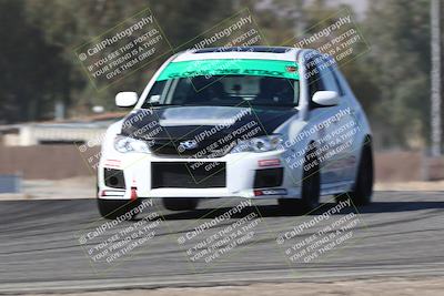 media/Nov-08-2024-GTA Finals Buttonwillow (Fri) [[4a17d6ccc6]]/915am (Off Ramp Exit)/